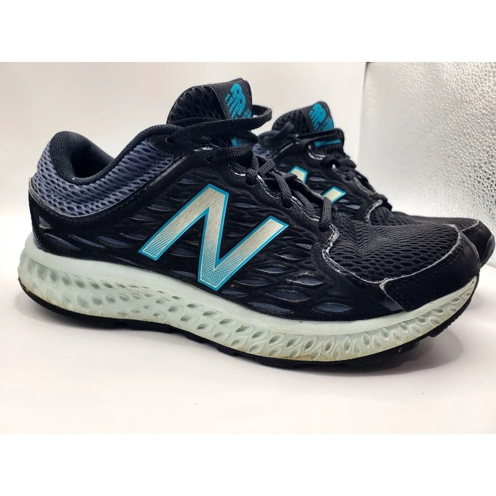 New Balance 420 u3 Comfort Ride Womens